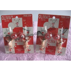 gh olivia 7 cai - 010010