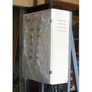 electric panel