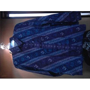batik niqs collection