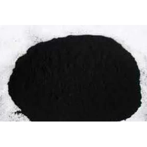 carbon black/karbon powder untuk bahan pewarna pigmen/filler-1