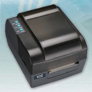 printer barcode prowill btp-2100