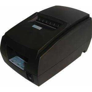 matrix point p7645
