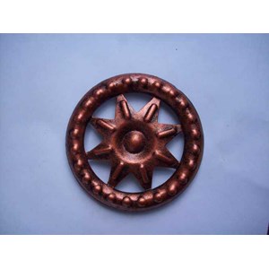 ring bintang