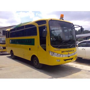 rental kendaraan