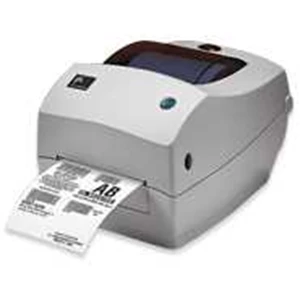zebra tlp 2844z programmable zpl