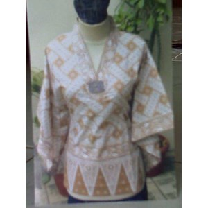blouse 002