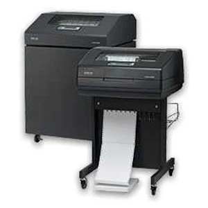 ibm 6500 printer - model 6500v15