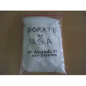 bonitro 89 ( borate ex usa)