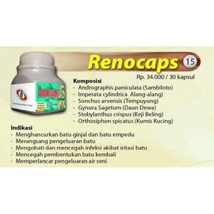 renocaps