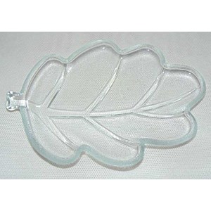piring daun packing box-1