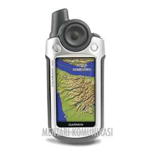 colorado 300i