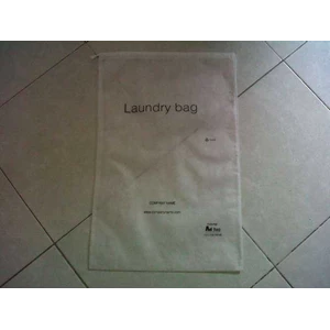 recycle laundry bag