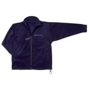 jaket