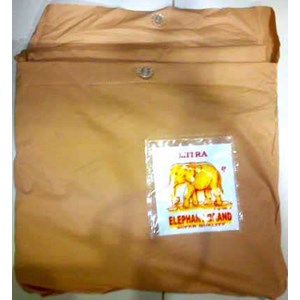 jas hujan pc mitra