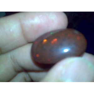 batu kalimaya banten kopi