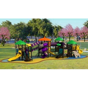 playground sg - 11201
