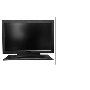 lcd monitor 500 series flat panel lcd monitors