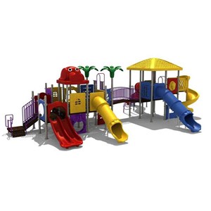 playground - al 1022