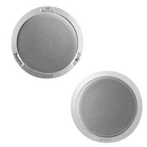 bosch lhm 0606/ 00 | ceiling speaker