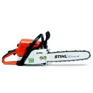 chain saw stihl 14 inch