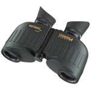 binocular steiner nighthunter xp 8x30