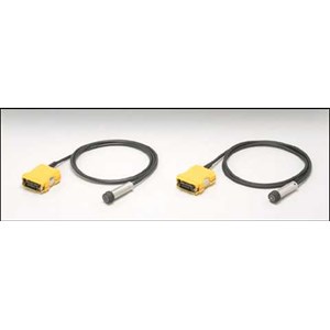 electro-magnetic / eddy current coating thickness meters