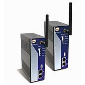 wireless access point