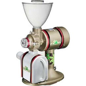 latina-206n feima royal grinder