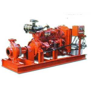 forward - fawde diesel engine fire hydrant-3
