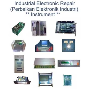perbaikan temperature control - service temperature control & control burner, starting burner, ignition unit, furnace, autoclave