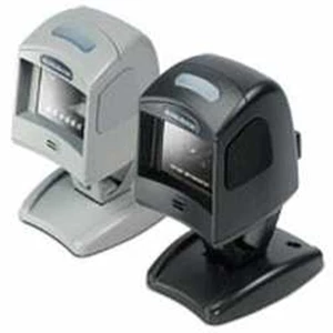 scanner barcode magellan 1000i