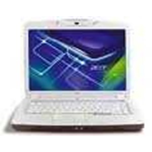 acer notebook