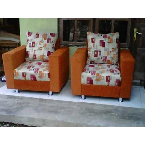 sofa 211 minimalis jrs 004