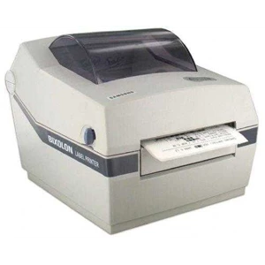 printer samsung bixolon srp 770 ii