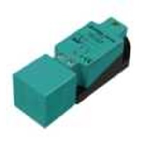 pepperl fuchs nj20+ u1+ w