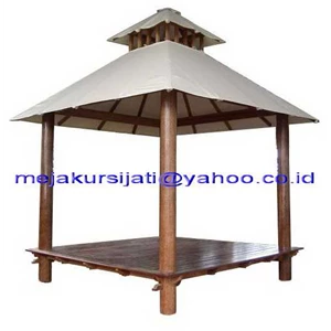 gasibu