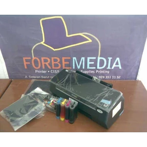 paket printer+ infus epson t20e