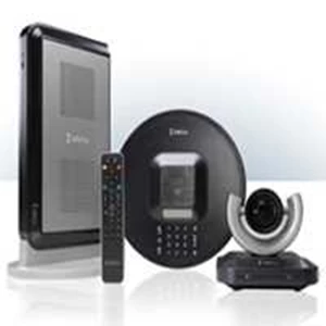 video conferencing system - lifesize room, lifesize room 200, lifesize room 220