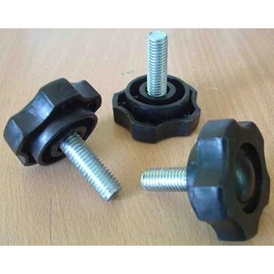 baut kembang 10 mm
