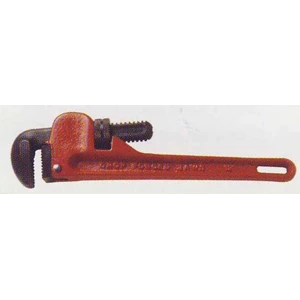 kunci pipa / pipe wrench