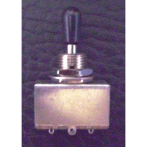 toggle switch swt-15