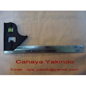 siku tukang 12 dengan waterpass