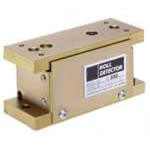 shinko tension detector - rd-5c1/ rd-15c1