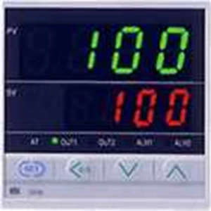 rkc temperature control cb100, cb400, cb500, cb700, cb900