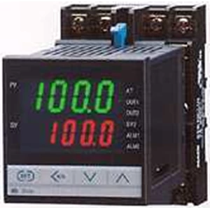 rkc temperature control rex-s100, rex-s400, rex-s900