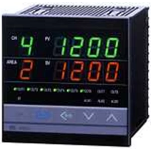 rkc temperature control rex-c700
