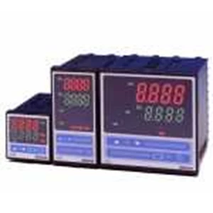 shinko - temperature control jcs-33a r/ m, jcs-33a s/ m