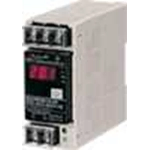 m-system signal transmitter mdc5 / mdc6 / mdc7