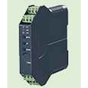 m-system signal transmitter m3llc / mxlcf / m2lcs / w5lcs / lcf