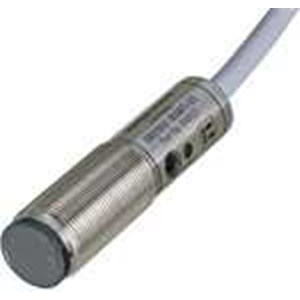 pepperl fuchs obt200-18gm60-e5